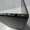Lenovo ThinkPad T430u Ultrabook (MY PHOTO) (9).JPG