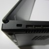 Lenovo ThinkPad T430u Ultrabook (MY PHOTO) (14).JPG