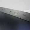 Lenovo ThinkPad T430u Ultrabook (MY PHOTO) (17).JPG