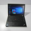 Lenovo ThinkPad T430u Ultrabook (MY PHOTO) (19).JPG