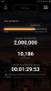 Screenshot_2018-01-21-17-30-26-144_com.android.chrome.png