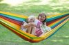kids-hammock.jpg