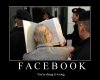 facebook-old-people.jpg