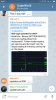Screenshot_2018-01-26-20-28-11-809_org.telegram.messenger.png