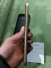 IMG_20180128_215100.jpg