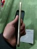 IMG_20180128_215107.jpg