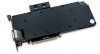 EKFC1070-GTX_NA_fill_830.jpg EKFC1070-GTX_NA_fill_830.jpg