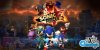 H2x1_NSwitch_SonicForces_image1600w.jpg