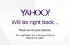 screenshot-mail.yahoo.com 2018.02.05 21-58-07.jpeg