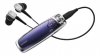 sony-walkman-nw-s705f-digital-player-flash-2-gb-violet.jpg