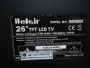 DSC08742.JPG