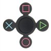 Play-Station-Hand-Spinner-e3f3c5.jpg