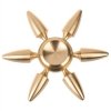 Spear-Hand-Spinner-80d4ab.JPG