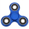 Shiny-608RS-Hand-Spinner-3ca73d.JPG