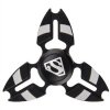 Triangle-S-Hand-Spinner-c2d63b.JPG