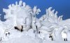 snow-sculptures-harbin-china-ICE0117.jpg
