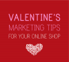 marketing-tips-valentines-online-shop.png.png