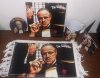 The Godfather Collection 1.jpg