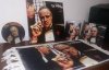 The Godfather Collection 3.jpg