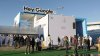 100-google-assistant-ces-2018-booth-tour.jpg