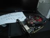 DSC08802.JPG