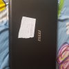 20180222_134817.jpg