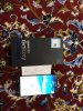 IMG_20180224_214107.jpg