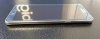 20170301_043347.jpg