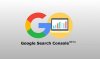 google-search-console-beta-810x481.jpg