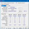 CPU-4.PNG