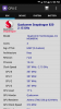 Screenshot_20180307-120815.png