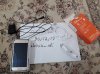 20180310_121310.jpg