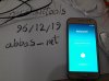 20180310_121543.jpg