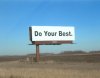 Motivational-Quote-on-Always-do-your-Best.jpg