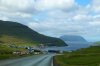 Sorvagur,_faroe_islands,_view_on_mykines.jpg