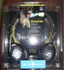 Sennheiser-HD218-Earphone-Accept-Paypal-Payment-.jpg