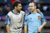 Iniesta-i-Jordi-compartiran-ve_54318101480_54115221152_960_640.jpg