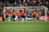 Spanish-players-celebrate-at-t_54317542197_54115221152_960_640.jpg