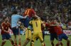 Spanish-players-celebrate-afte_54317542191_54115221152_960_640.jpg