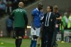 Mario-Balotelli-se-retira-del-_54318189002_54115221152_960_640.jpg