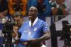 Mario-Balotelli-celebra-el-seg_54318189008_54115221152_960_640.jpg