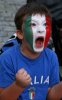 Un-joven-aficionado-italiano-c_54318188720_54115221157_400_640.jpg