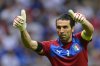 El-portero-italiano-Gianluigi-_54318170312_54115221152_960_640.jpg