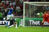 Balotelli-marca-el-segundo-gol_54318179607_54115221152_960_640.jpg