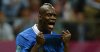 Mario-Balotelli-Germany-Italy-Euro-2012-Semi-_2787245.jpg