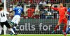 Balotelli-scores_2787242.jpg