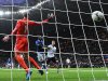 Mario-Balotelli-Germany-Italy-Euro-2012-Semi-_2787243.jpg