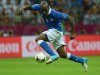 Mario-Balotelli-Germany-Italy-Euro-2012-Semi-_2787249.jpg