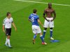 Mario-Balotelli-Germany-Italy-Euro-2012-Semi-_2787269.jpg