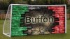 602265_246620658787712_240404972_n.jpg